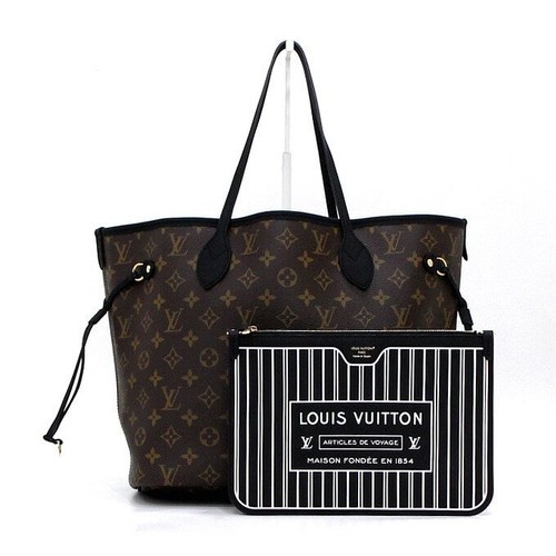 Louis vuitton sac main - vuitton, à