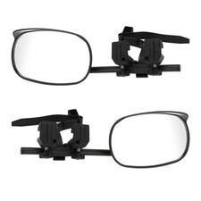 Rétroviseur Extérieur Manuel