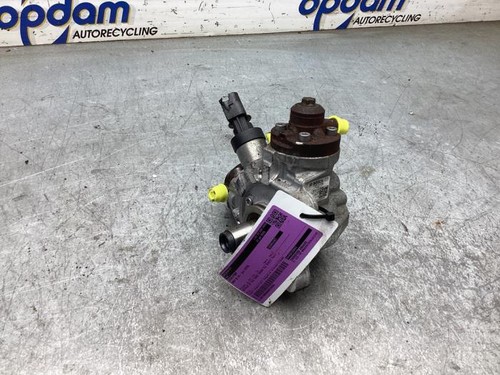 Pompe injection bmw - x5, g05