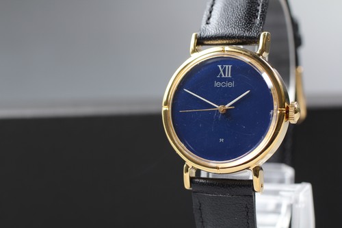 Montre femme vintage - femme, années