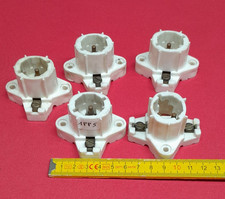 PIÈCES DÉTACHÉES - 1