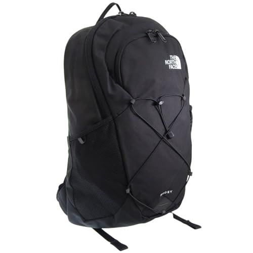 The north face sacs - [the, pour