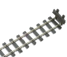 NEU PECO H0E Prellbock SL-440