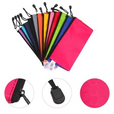  12 Pcs Sacoche Porte Document