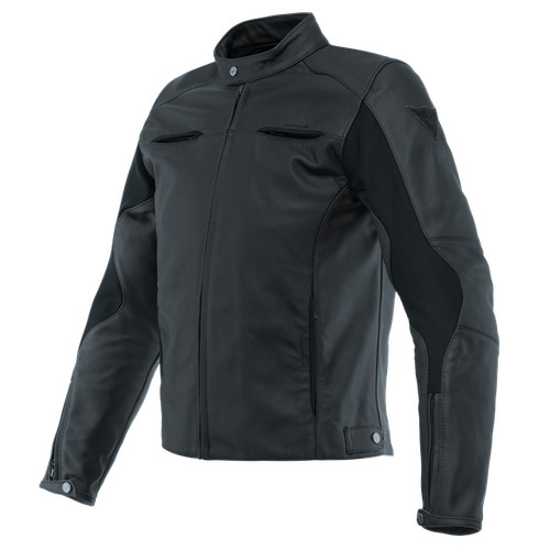 Dainese razon blouson en - razon, 2