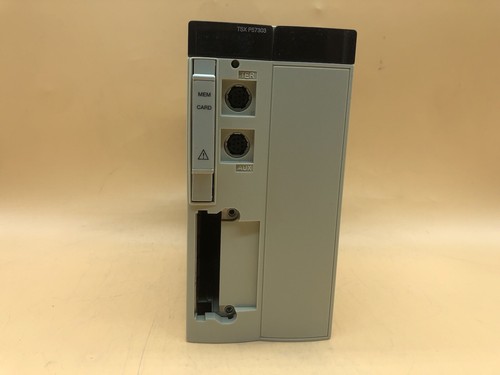 Tsx p57303m schneider electric - p57303m,
