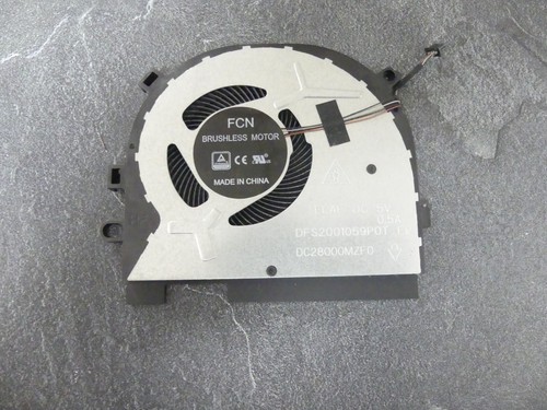 Ventilateur pour ordinateur