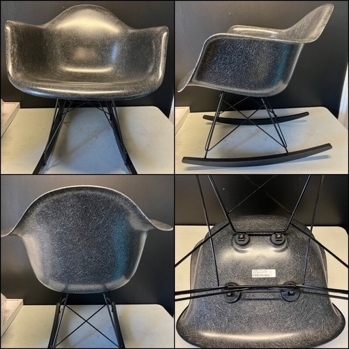 Original herman miller - herman,