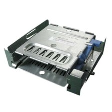 Rack lecteur disquette dell - lecteur,