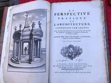 La Perpective pratique de l'