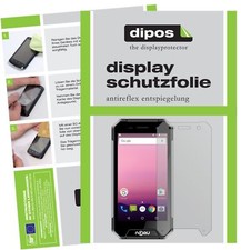 2x Protection pour Nomu S30