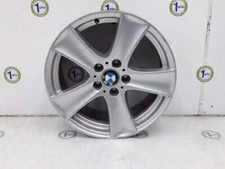 6770200 jante pour BMW X5 3.0
