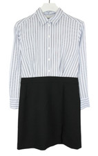 Robe Sandro Femme (EU) 40