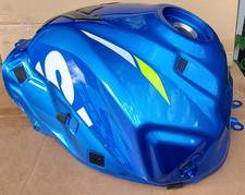 Reservoir D Essence Suzuki 750 Gsx-s