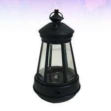  Luminaire Solaire Extérieur Lampion Lumières Suspendues Solaires