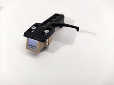 Porte cellule technics - cellule, sa