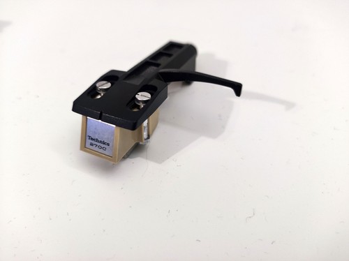 Porte cellule technics sa - technics,