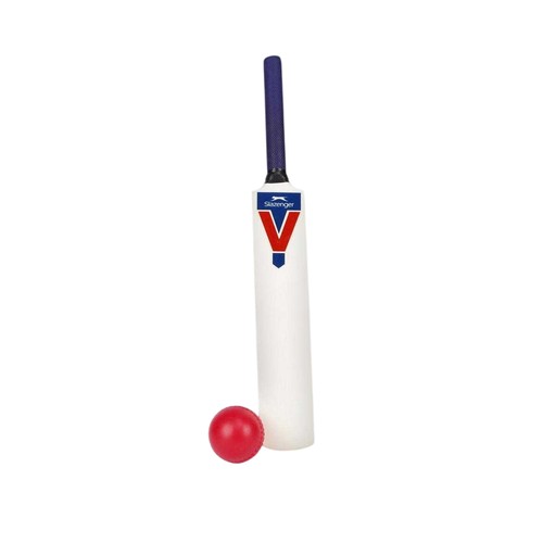 Slazenger ensemble batte - slazenger,