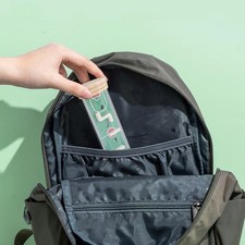 Jeu De Labyrinthe à Billes