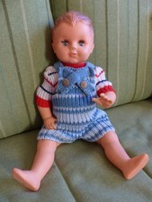 BAIGNEUR  PETITCOLLIN