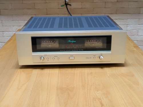 Amplificateur puissance - amplificateur,