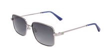 Lunettes de Soleil Pepe Jeans