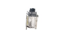 Vasv29007935 corps papillon - vasv29007935,