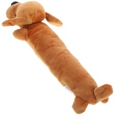  Jouet A Macher Pour Chiot