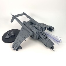 x1 Valkyrie Plastique Warhammer 40K | P-00IKZ