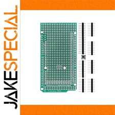 JakeSpecial – Double-Sided