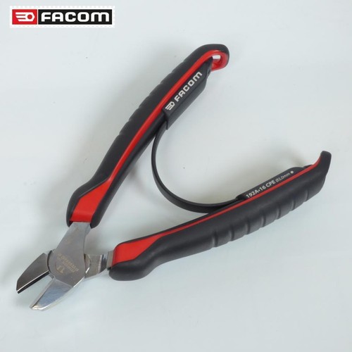 Outillage facom pour auto - pour,