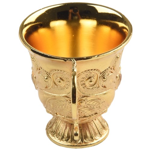 Tasse vin verre à - vin,
