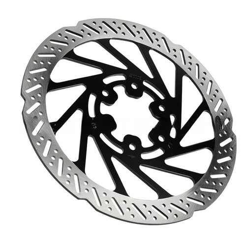 Disque frein arrière inox - disque,