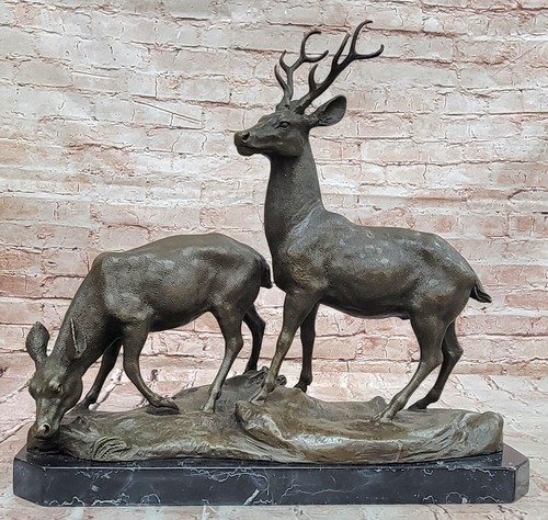 Sculpture collection couple - sculpture,
