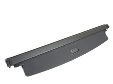 ✅ comme Neuf Original Volvo