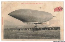 CAR-ADJP16-0909-54 - TOUL - Le