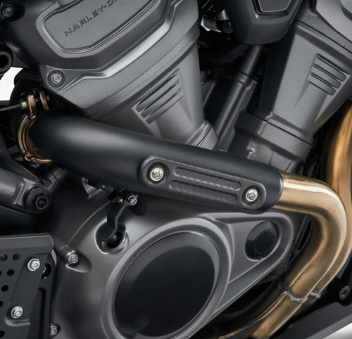 Screamin eagle kit insert - kit,