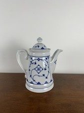 Théière Winterling Bavaria