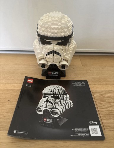 Lego star wars 75276 - 75276,