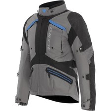 Veste De Moto Pour Hommes 54 -