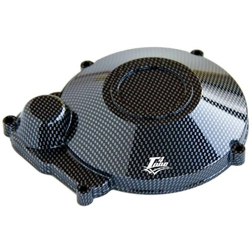 Couvre volant minarelli am6 - volant,