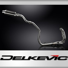 Triumph 675 675R Daytona