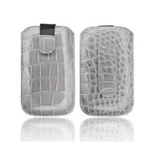 ★ HOUSSE ETUI POCHETTE