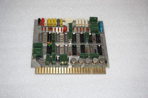 Board 080 393 pour - board,