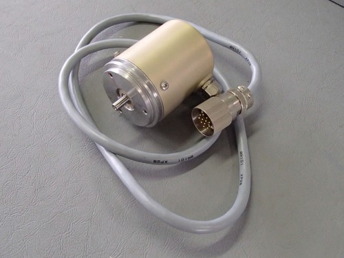 Rod426a360g4 heidenhain - rod426a360g4,