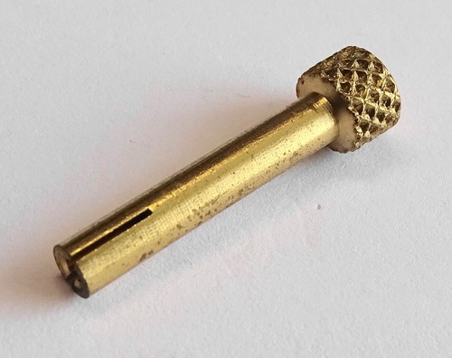 Reveil blessing bouton a - bouton,