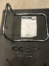 Pare cylindres pour Suzuki VX800