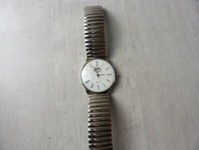 Montre quartz, Spirit of St Louis