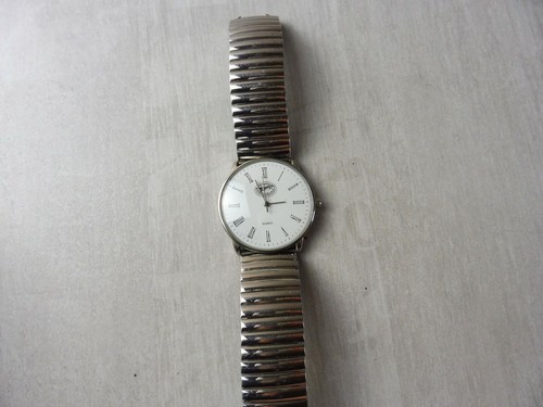 Montre quartz spirit - quartz,, of