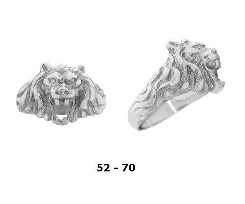 Dolly bijoux homme femme - dolly-bijoux,
